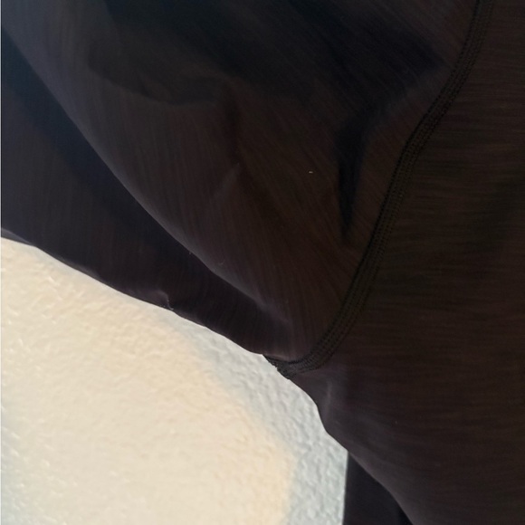 lululemon🍋😍 like new. athletica Black Leggings - Picture 4 of 4